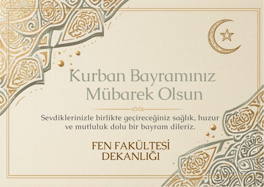 bayram