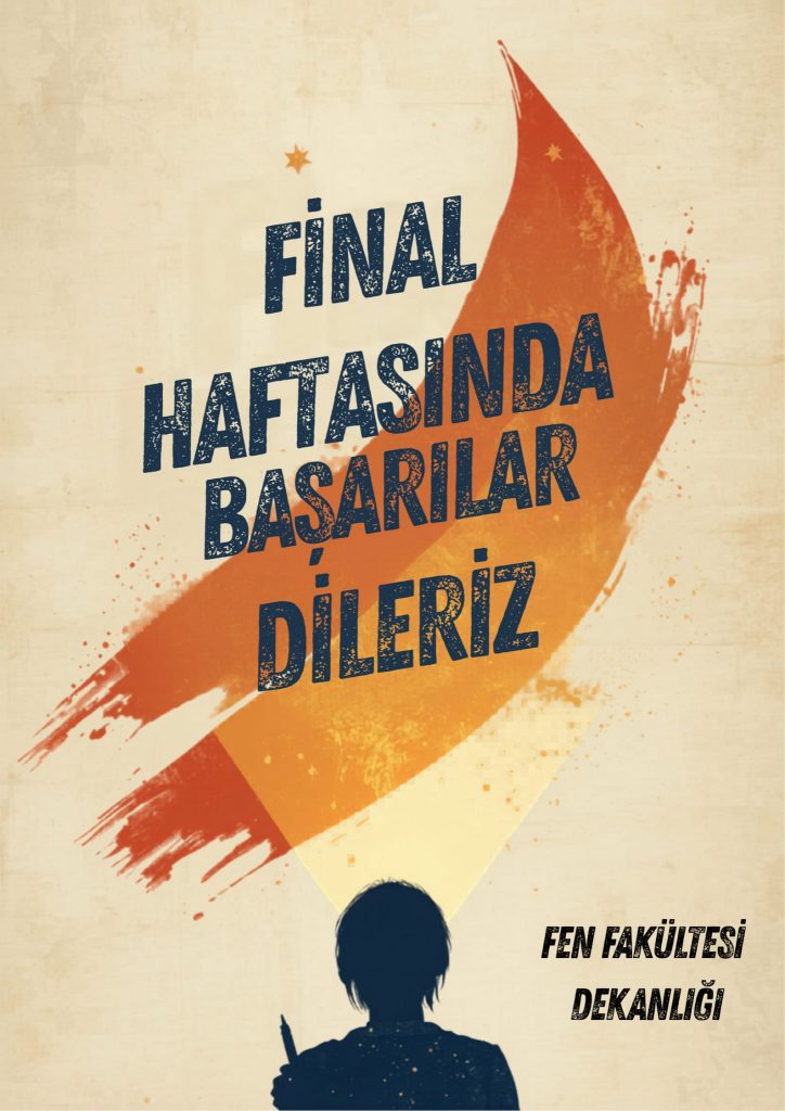 final-3