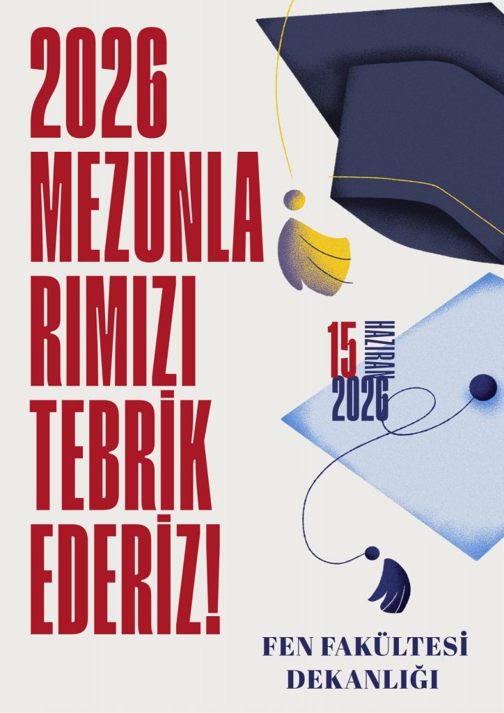mezun-2 - Kopya