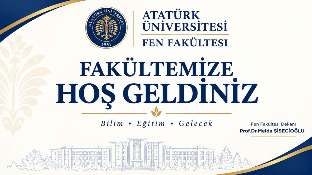Hoş Geldiniz-1 - Kopya (3)