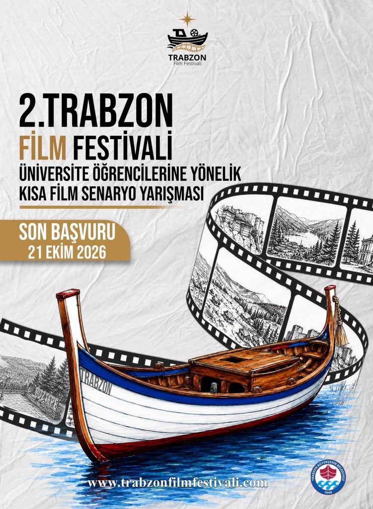 kısa film yarışması