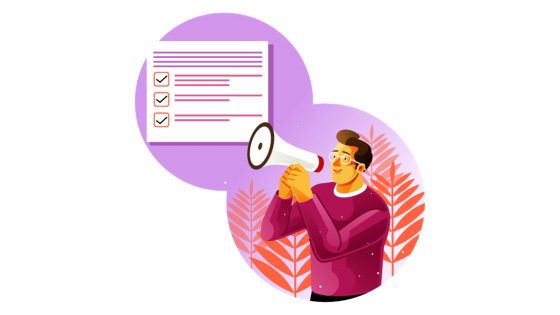 2025-2026 Güz Dönemi Final ve Bütünleme Sınav Programı