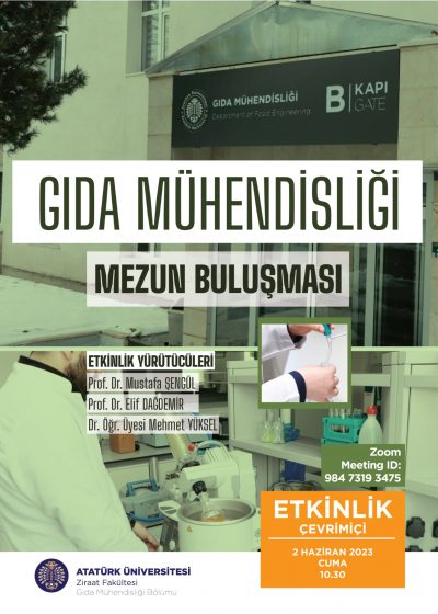 Mezun Buluşması-1