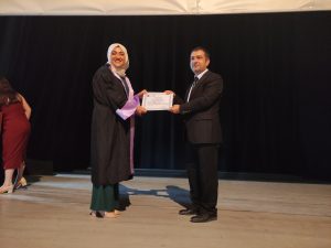 IMG_20220525_120538_1