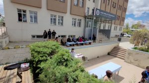 VideoCapture_20220601-214943