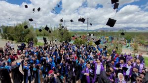 VideoCapture_20220601-214958