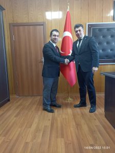 WhatsApp Image 2022-04-14 at 15.35.57 (1)