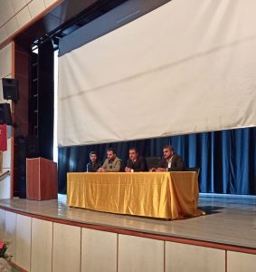 WhatsApp Image 2022-11-03 at 21.40.49