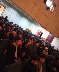 WhatsApp Image 2022-11-03 at 21.54.35