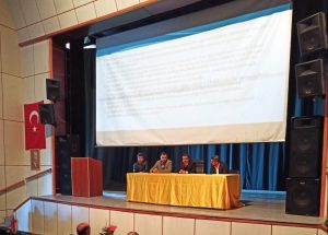 WhatsApp Image 2022-11-03 at 21.54.41