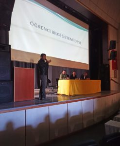 WhatsApp Image 2022-11-09 at 13.43.28