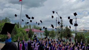 WhatsApp Image 2023-06-03 at 14.05.56