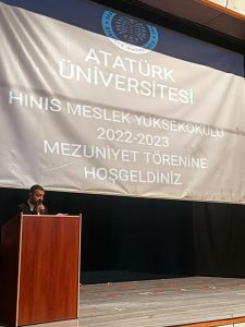 WhatsApp Image 2023-06-03 at 14.05.58 (2)