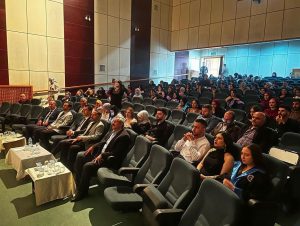 WhatsApp Image 2023-06-03 at 14.06.00 (1)