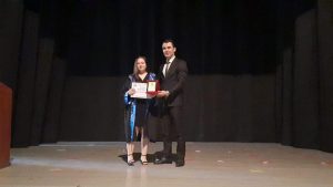 WhatsApp Image 2023-06-03 at 14.06.00 (2)