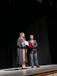 WhatsApp Image 2023-06-03 at 14.06.00