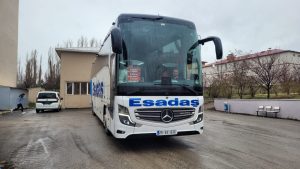 WhatsApp Image 2025-04-25 at 09.05.25