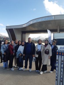 WhatsApp Image 2025-04-25 at 15.31.48