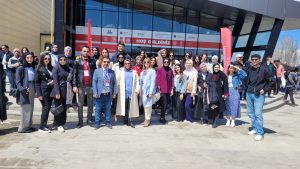 WhatsApp Image 2025-05-08 at 13.23.46