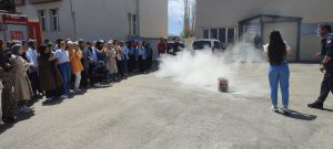 WhatsApp Image 2025-05-08 at 13.51.12 (2)