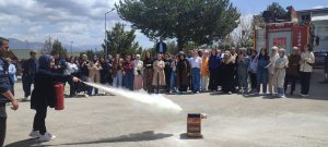 WhatsApp Image 2025-05-08 at 13.51.12