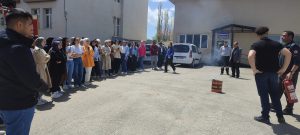 WhatsApp Image 2025-05-08 at 13.51.13