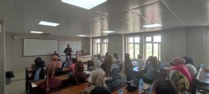 WhatsApp Image 2025-05-08 at 13.51.14 (1)