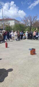 WhatsApp Image 2025-05-08 at 13.51.14