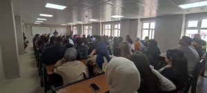 WhatsApp Image 2025-05-08 at 13.51.14 (2)