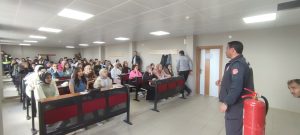 WhatsApp Image 2025-05-08 at 13.51.14 (3)