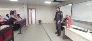 WhatsApp Image 2025-05-08 at 13.51.14 (4)