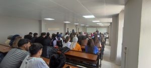 WhatsApp Image 2025-05-08 at 13.51.14 (5)