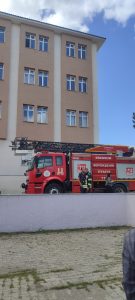 WhatsApp Image 2025-05-08 at 13.51.15