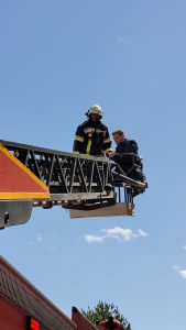 WhatsApp Image 2025-05-08 at 14.16.44 (1)