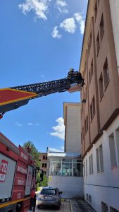 WhatsApp Image 2025-05-08 at 14.16.44 (2)