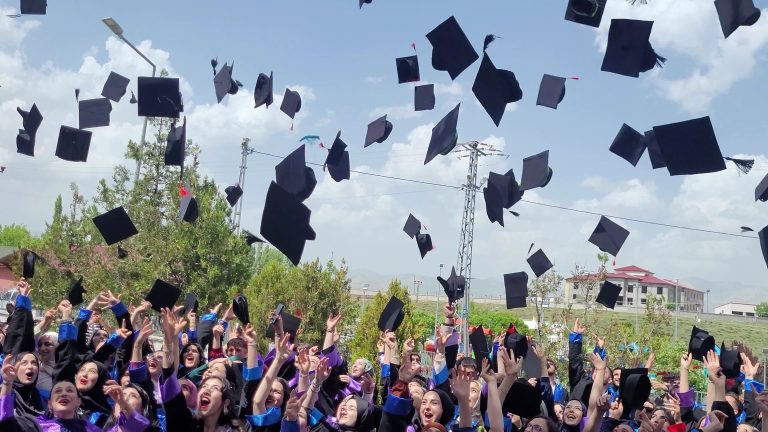 WhatsApp Image 2025-05-29 at 23.16.37