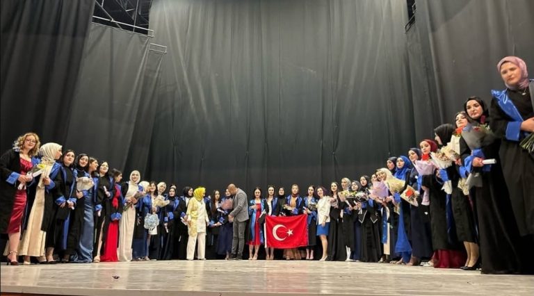 WhatsApp Image 2025-05-29 at 23.19.19 (1)