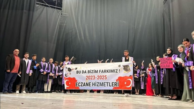 WhatsApp Image 2025-05-29 at 23.19.19