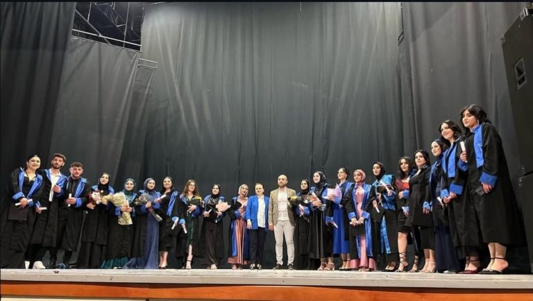 WhatsApp Image 2025-05-29 at 23.19.20 (1)