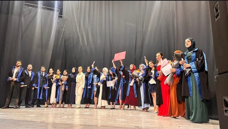 WhatsApp Image 2025-05-29 at 23.19.20 (2)