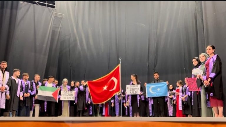 WhatsApp Image 2025-05-29 at 23.19.20