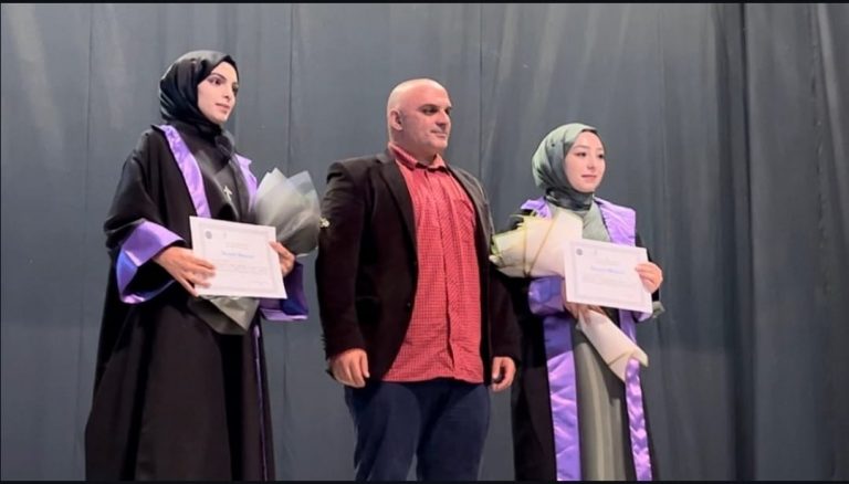 WhatsApp Image 2025-05-29 at 23.19.21 (1)