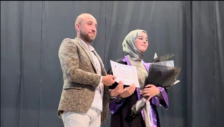 WhatsApp Image 2025-05-29 at 23.19.21 (2)