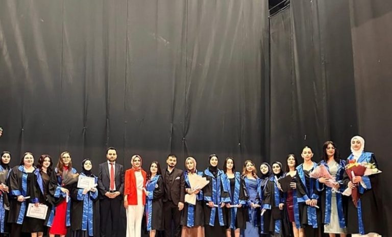 WhatsApp Image 2025-05-29 at 23.19.21