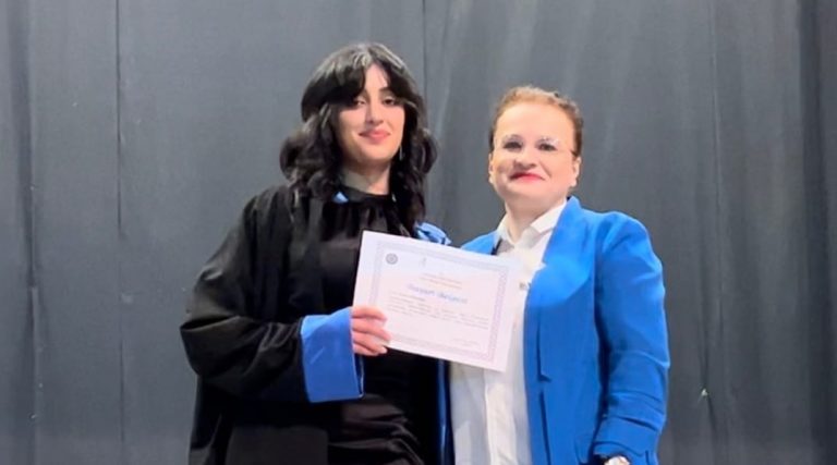 WhatsApp Image 2025-05-29 at 23.19.22 (1)