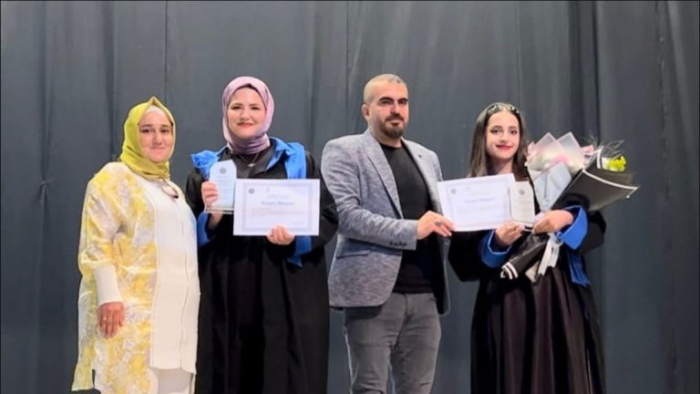 WhatsApp Image 2025-05-29 at 23.19.22 (3)