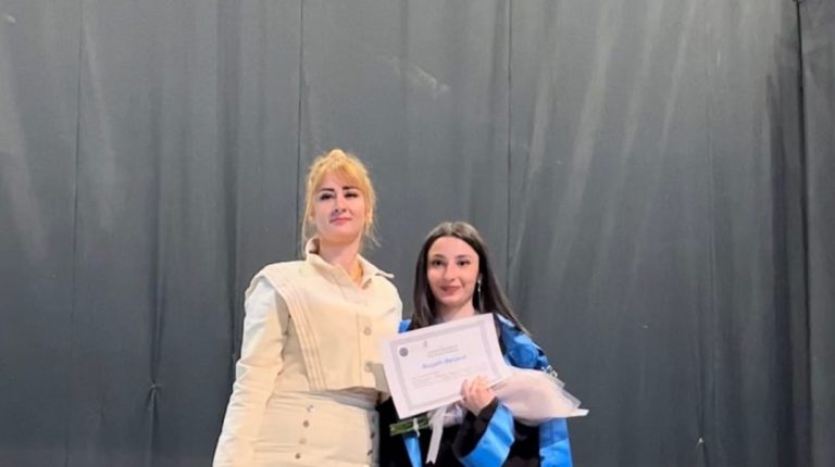 WhatsApp Image 2025-05-29 at 23.19.22