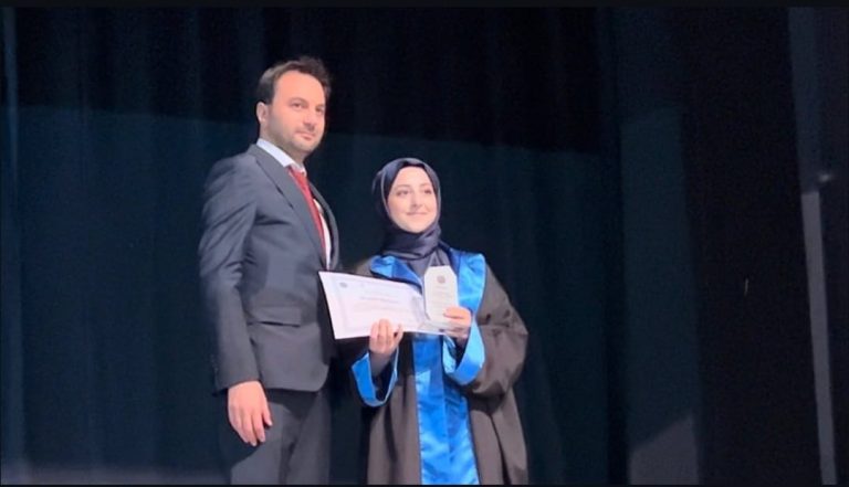 WhatsApp Image 2025-05-29 at 23.19.23 (1)