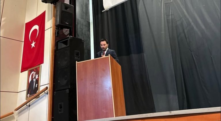 WhatsApp Image 2025-05-29 at 23.19.23 (2)