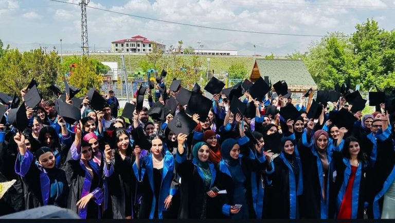 WhatsApp Image 2025-05-29 at 23.19.24 (1)